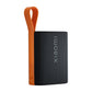 XIAOMI SOUND POCKET 5W