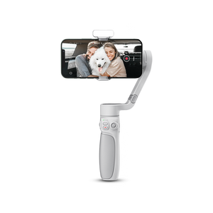 Zhiyun smooth Q4 Gimbal