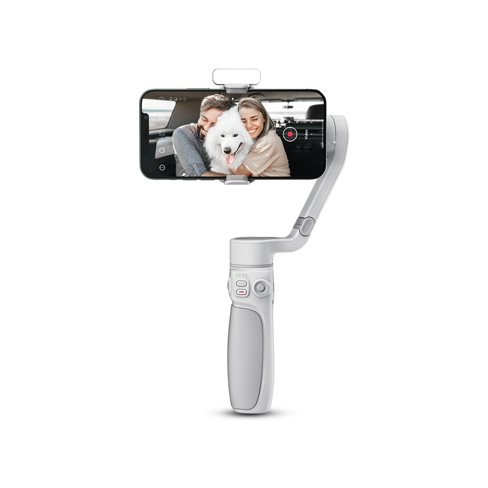 Zhiyun smooth Q4 Gimbal