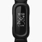 Fitbit Ace 3 watches