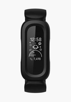 Fitbit Ace 3 watches