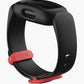 Fitbit Ace 3 watches