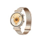 HUAWEI WATCH GT 6 watches (WARRANTY 1 YEAR)
