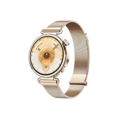 HUAWEI WATCH GT 6 watches (WARRANTY 1 YEAR)
