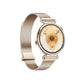 HUAWEI WATCH GT 6 watches (WARRANTY 1 YEAR)