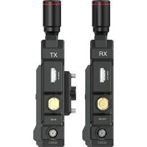 Hollyland Mars 4k Wireless Transmission System