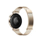 HUAWEI WATCH GT 6 watches (WARRANTY 1 YEAR)