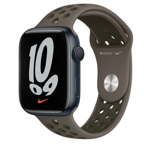 Apple watches series 7