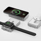 WIWU ELITE POWER BANKS