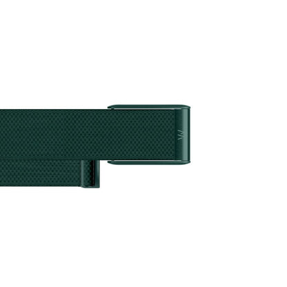 Whoop Superknit 5.0 Bands