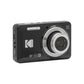 Kodak Pixpro Fz55 digital Camera