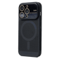 Buvu Creative cases