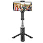 Hohem I steady Q Smart Selfie Gimbal