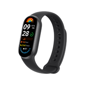 Xiaomi smart band 9