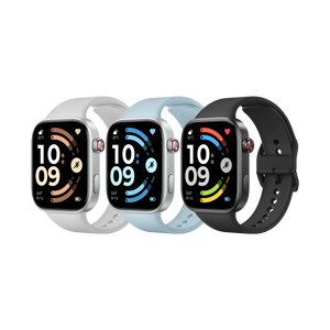 Xiaomi Redmi watch 6