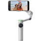 INSTA360 selfie sticks