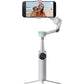INSTA360 selfie sticks