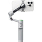 INSTA360 selfie sticks