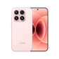 XIAOMI 17 phones