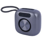 YESIDO WIRELESS SPEAKER MINI EASY TO CARRY YSW24