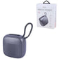 YESIDO WIRELESS SPEAKER MINI EASY TO CARRY YSW24