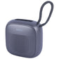 YESIDO WIRELESS SPEAKER MINI EASY TO CARRY YSW24