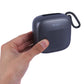 YESIDO WIRELESS SPEAKER MINI EASY TO CARRY YSW24