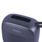 YESIDO WIRELESS SPEAKER MINI EASY TO CARRY YSW24