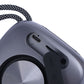 YESIDO WIRELESS SPEAKER MINI EASY TO CARRY YSW24