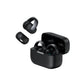 Anker Soundcore AeroClip earbuds