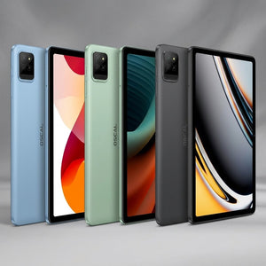 Blackview oscal pad 30 (Wi-Fi)
