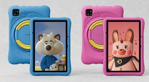 Blackview Oscal pads 60 (Wi-Fi) for kids