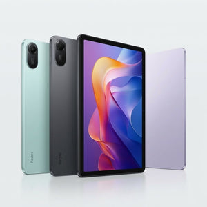 Xiaomi Redmi Pad 2 (11") 2026