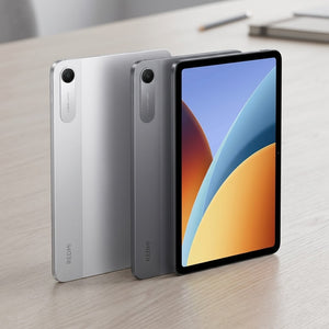 Xiaomi redmi pad 2 (9.7") 2025