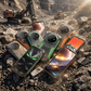 Blackview forte 1 (6.56") smart phones