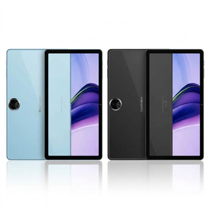 Blackview Zeno 5 (11"/4G) tablets