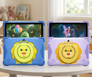 Blackview link 1 (8.68") tablet for kids