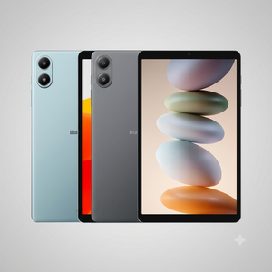 Blackview link 2 (8.68) tablet