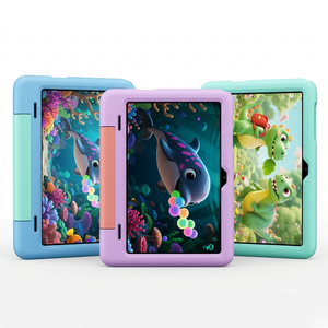 Blackview tab 20 (10.1") tablet for kids
