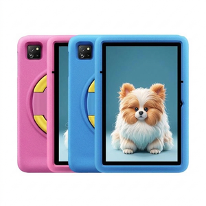 Blackview tab A6 (Wi-Fi /10.1") tablet for kids