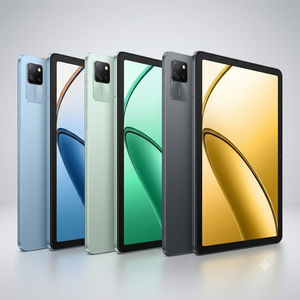 Blackview tab 60 ( Wi-Fi / 10.1") tablet