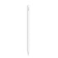 APPLE PENCIL 1