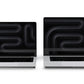 Apple MacBook Pro m3