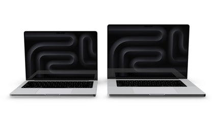 Apple MacBook Pro m3