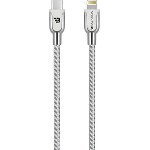 BAYKRON BASIC CABLES