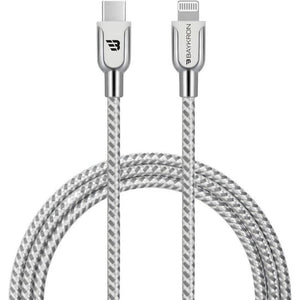 BAYKRON BASIC CABLES