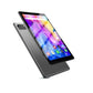 -MODIO-TABLET M21-lebanon-beirut-shop-modio price in Lebanon-tablet price in Lebanon-