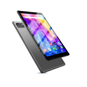 -MODIO-TABLET M21-lebanon-beirut-shop-modio price in Lebanon-tablet price in Lebanon-