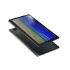 -MODIO-TABLET M21-lebanon-beirut-shop-modio price in Lebanon-tablet price in Lebanon-
