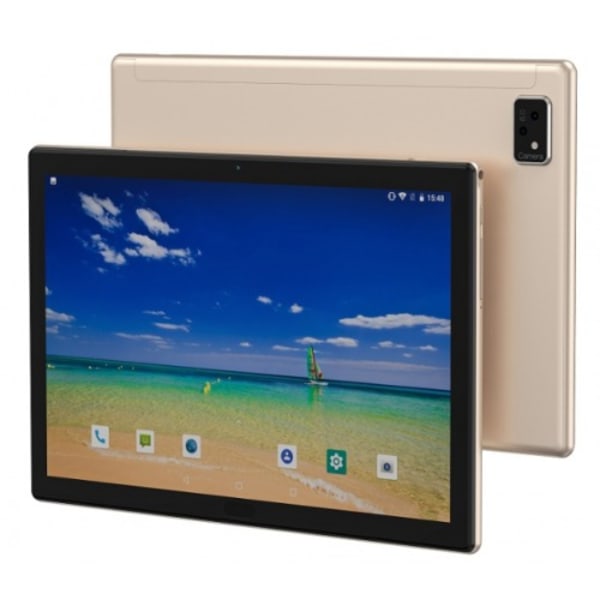 -MODIO-TABLET M21-lebanon-beirut-shop-modio price in Lebanon-tablet price in Lebanon-